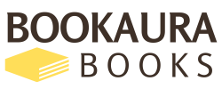 Book Aura